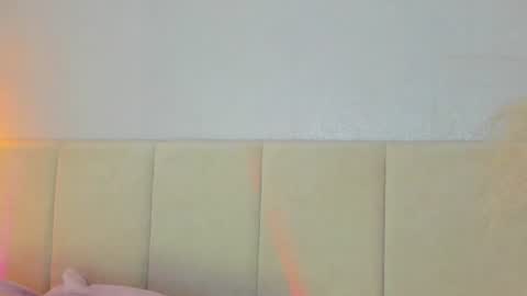 Snapshot of april_ebony18_ chatting on 8, 7, 2026 April online show from 8, 7, 2026
