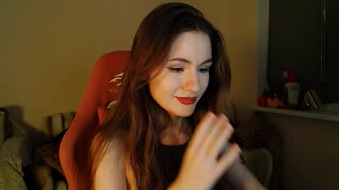 April online show from 10, 1, 2026