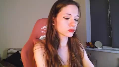 April online show from 24, 6, 2026