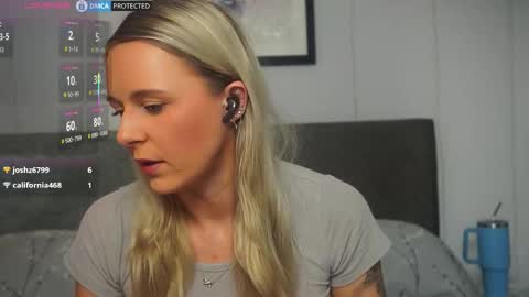 April Flix online show from 11, 9, 2025