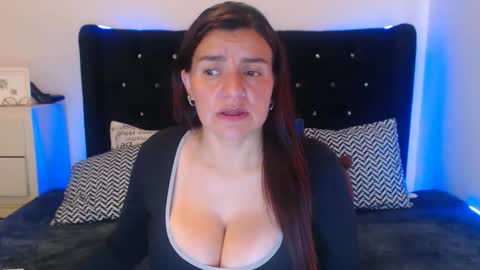 April online show from 17, 4, 2026