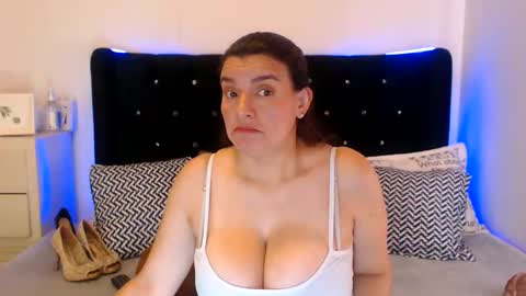 April online show from 7, 6, 2026