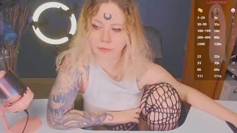    my special content  online show from 6, 12, 2024