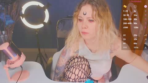    my special content  online show from 9, 12, 2024