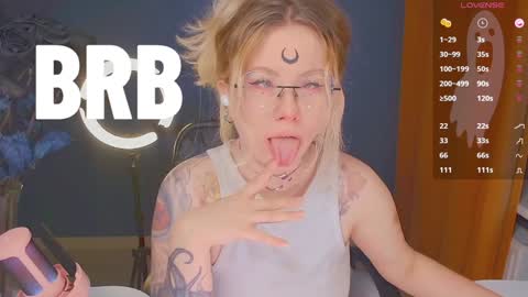    my special content  online show from 10, 12, 2024