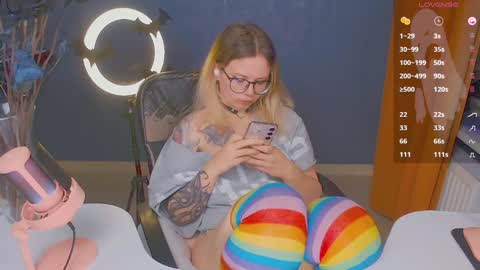    my special content  online show from 17, 12, 2024