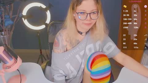    my special content  online show from 20, 12, 2024