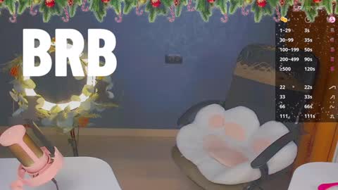    my special content  online show from 22, 12, 2024