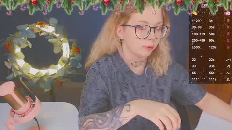    my special content  online show from 25, 12, 2024