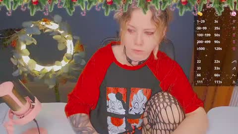    my special content  online show from 27, 12, 2024