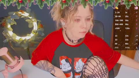    my special content  online show from 27, 12, 2024