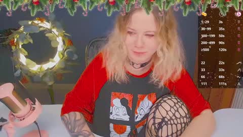    my special content  online show from 28, 12, 2024