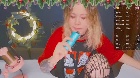    my special content  online show from 29, 12, 2024