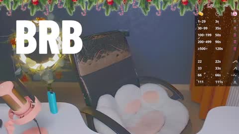    my special content  online show from 29, 12, 2024