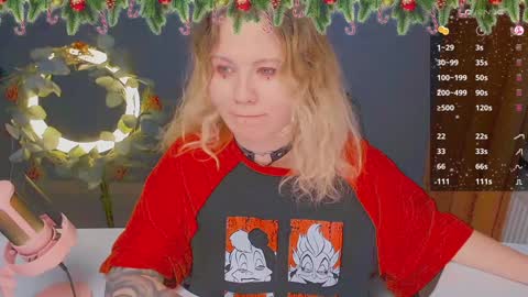    my special content  online show from 29, 12, 2024