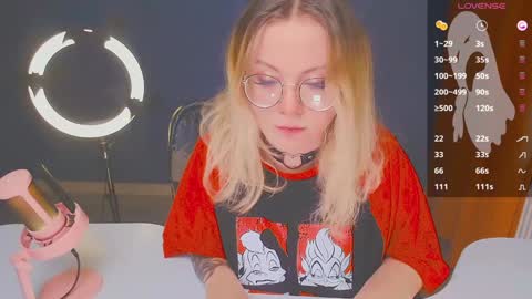    my special content  online show from 13, 1, 2025