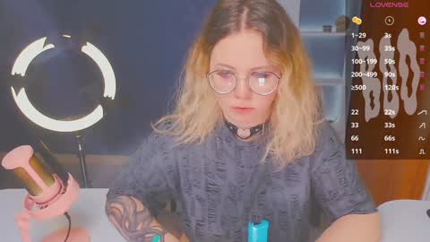    my special content  online show from 18, 1, 2025