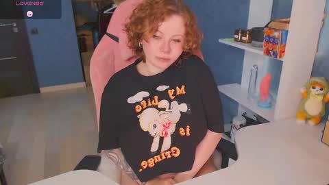    my special content  online show from 13, 10, 2025