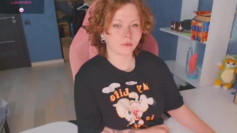    my special content  online show from 14, 10, 2025