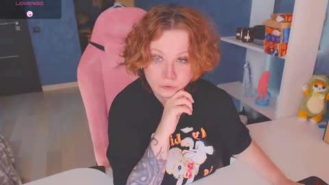    my special content  online show from 19, 10, 2025