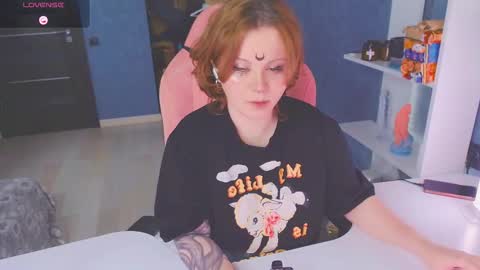    my special content  online show from 26, 10, 2025