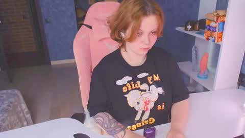    my special content  online show from 27, 10, 2025