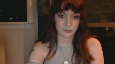 Snapshot of april_kitty chatting on 3, 4, 2026 april_kitty online show from 3, 4, 2026
