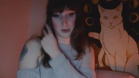 Snapshot of april_kitty chatting on 14, 4, 2026 april_kitty online show from 14, 4, 2026