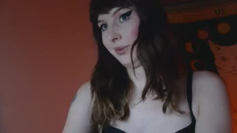 Snapshot of april_kitty chatting on 15, 4, 2026 april_kitty online show from 15, 4, 2026