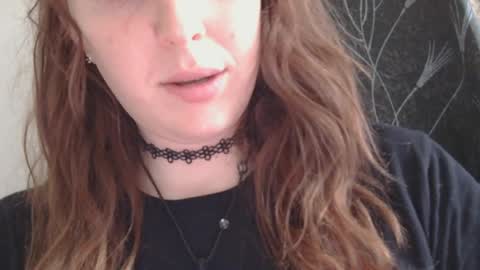 Snapshot of april_kitty chatting on 30, 4, 2026 april_kitty online show from 30, 4, 2026