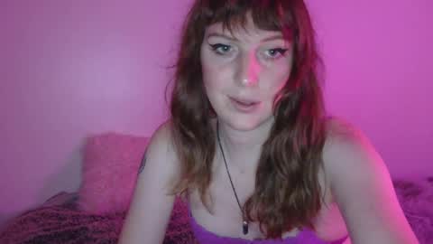 Snapshot of april_kitty chatting on 16, 5, 2026 april_kitty online show from 16, 5, 2026