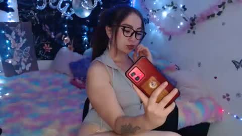 april_l6 online show from 18, 2, 2026