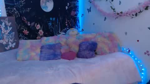 april_l6 online show from 1, 4, 2026