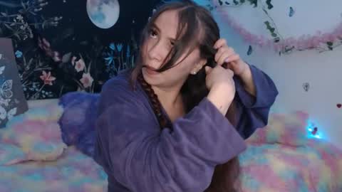 april_l6 online show from 11, 4, 2026