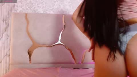 Snapshot of april_tay1 chatting on 17, 2, 2026 APRIL online show from 17, 2, 2026