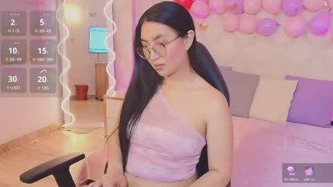 Snapshot of april_tay1 chatting on 26, 2, 2026 APRIL online show from 26, 2, 2026