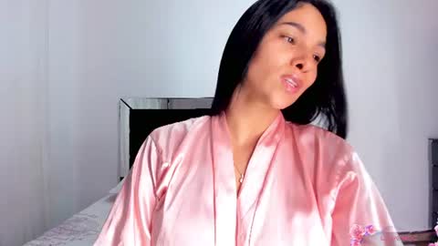 Snapshot of apriladamson_ chatting on 21, 7, 2026 April online show from 21, 7, 2026