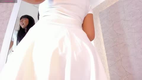 April online show from 5, 4, 2026