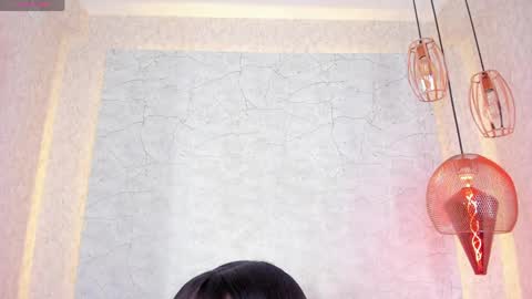 April online show from 17, 4, 2026