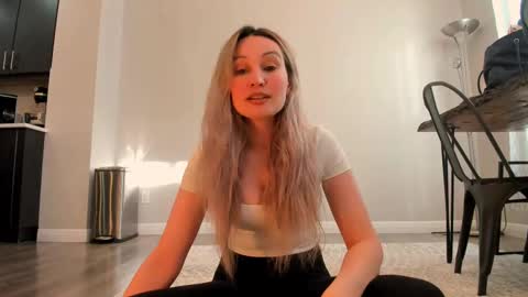 Snapshot of aprilaudrey_ chatting on 22, 9, 2025 Audrey Im usually online every single day except sundays from and 20 pm uk time online show from 22, 9, 2025