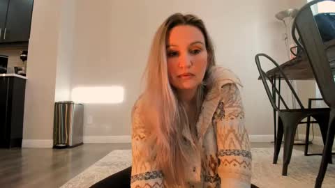 Snapshot of aprilaudrey_ chatting on 26, 9, 2025 Audrey Im usually online every single day except sundays from and 20 pm uk time online show from 26, 9, 2025