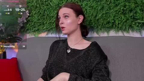 April online show from 11, 3, 2025