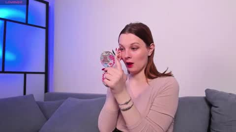 April online show from 4, 10, 2025