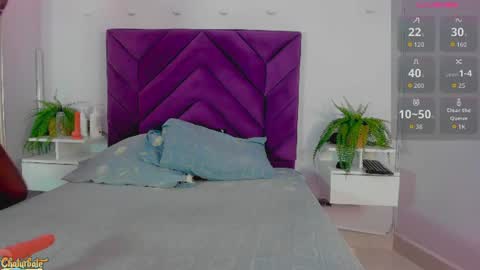 Snapshot of aprilberri chatting on 16, 7, 2026 aprilberri online show from 16, 7, 2026
