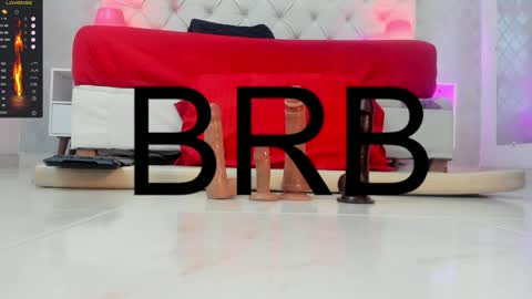 Snapshot of aprilbonnie chatting on 27, 12, 2024 3pm to 930 pm colombia online show from 27, 12, 2024