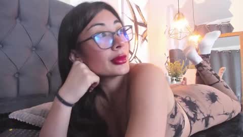 Cris online show from 20, 2, 2025