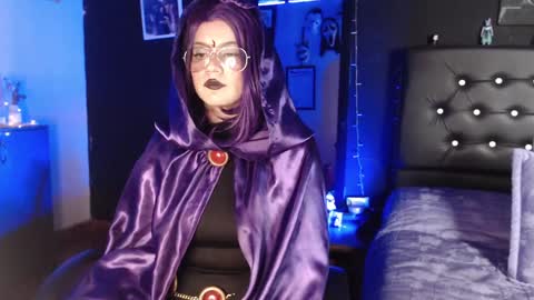 Snapshot of aprildol chatting on 7, 2, 2025 lucy online show from 7, 2, 2025