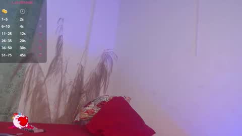          online show from 29, 11, 2025