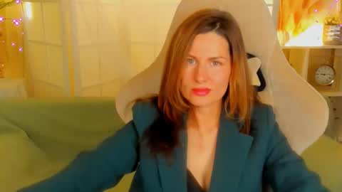 Snapshot of aprill_o_nill chatting on 7, 12, 2024 aprill_o_nill online show from 7, 12, 2024