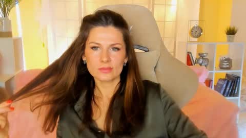 Snapshot of aprill_o_nill chatting on 16, 1, 2025 aprill_o_nill online show from 16, 1, 2025